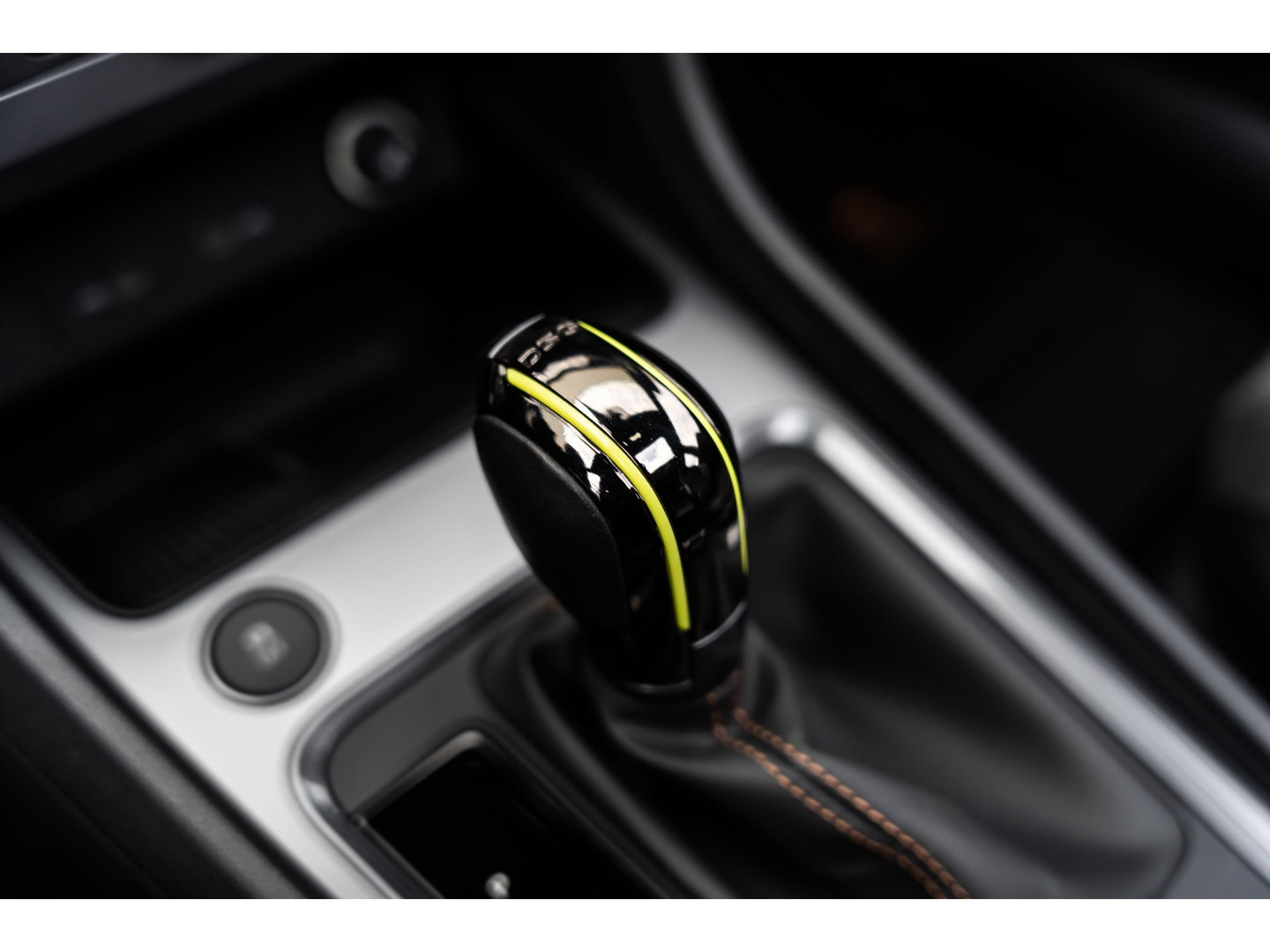 CUPRA Ateca 2.0 TSI 4DRIVE LIMITED PANO AKRA BREMBO BEATS