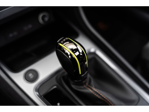 CUPRA Ateca 2.0 TSI 4DRIVE LIMITED PANO AKRA BREMBO BEATS