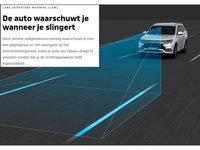 Afbeelding 22