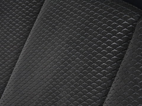 Audi Q8 60 TFSI e 462PK Quattro Competition / SQ8 ed. / B&O / 360°