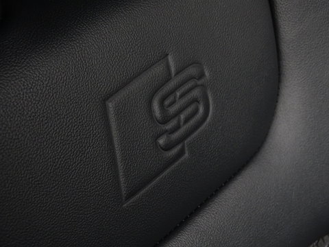 Audi Q8 60 TFSI e 462PK Quattro Competition / SQ8 ed. / B&O / 360°