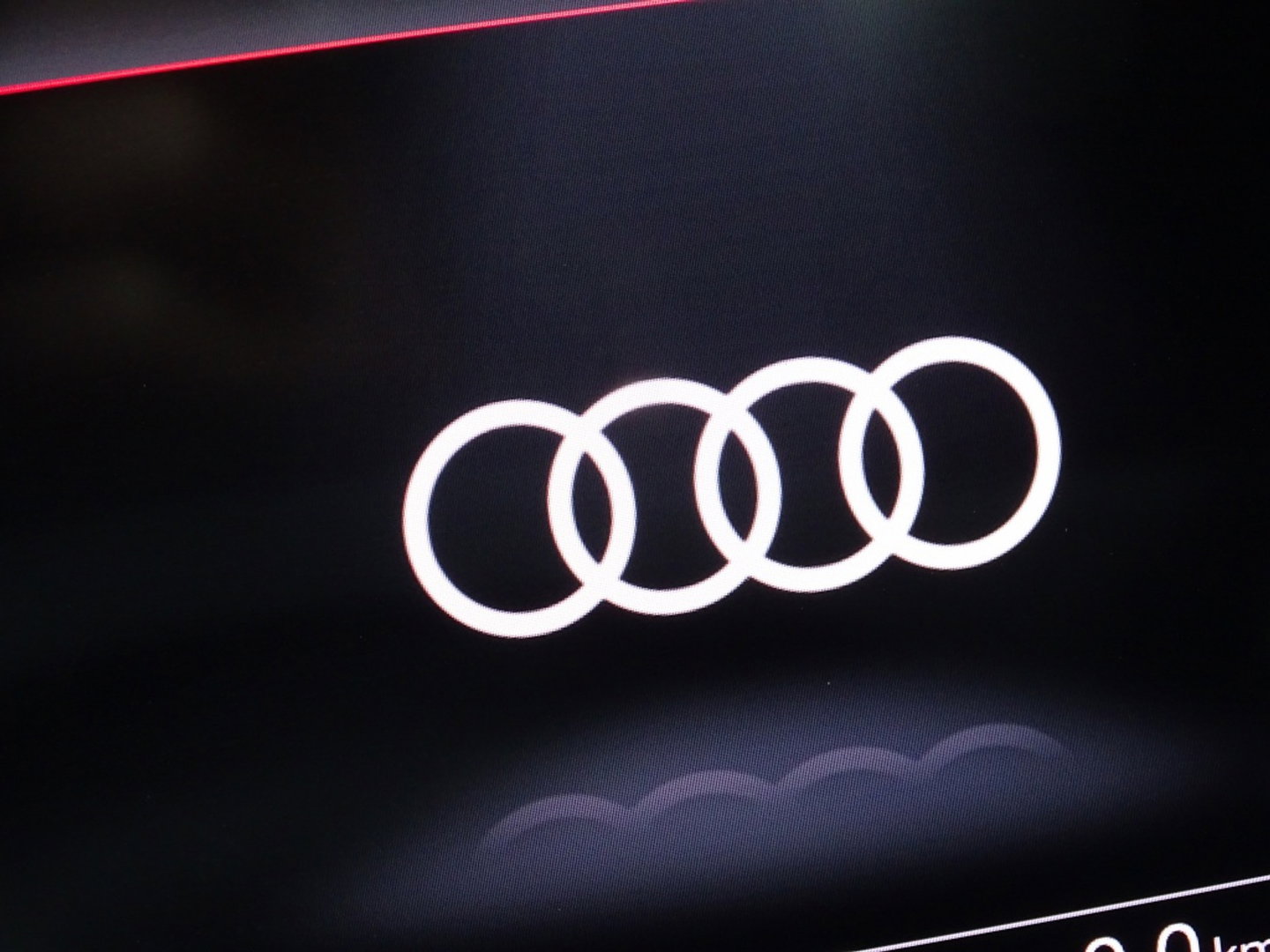 Audi Q8 60 TFSI e 462PK Quattro Competition / SQ8 ed. / B&O / 360°