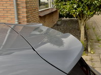 Afbeelding 24