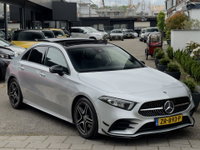 Afbeelding 16