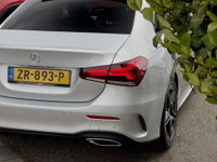 Afbeelding 18