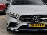 Afbeelding 20