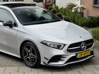 Afbeelding 22
