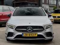 Afbeelding 5