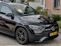 Afbeelding 20