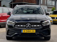 Afbeelding 5