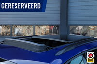 Afbeelding 6