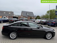 Afbeelding 14