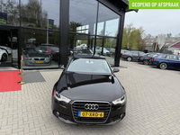 Afbeelding 18