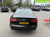 Afbeelding 19