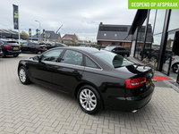 Afbeelding 21