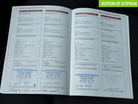 Afbeelding 23