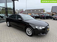 Afbeelding 25