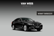 BMW 3 Serie - Gran Turismo 320i Executive Luxury Line | Camera | Panoramadak | Sportstuur | Stoelverwarming | Sportstoelen | Navigatie | Cruise control | Bluetooth | Xenon | PDC