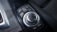Afbeelding 19