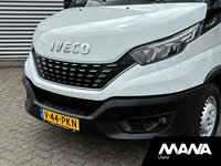 Afbeelding 8
