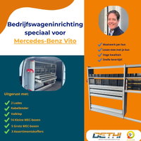 Afbeelding 5
