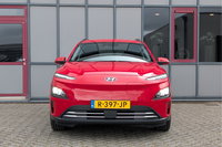 Afbeelding 14