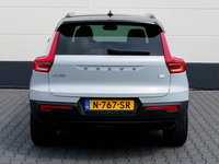 Afbeelding 11