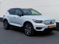 Afbeelding 23