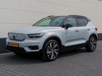 Afbeelding 31
