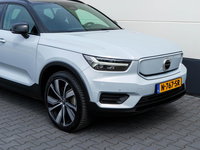 Afbeelding 37