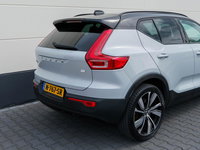 Afbeelding 38
