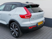 Afbeelding 40