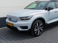 Afbeelding 41