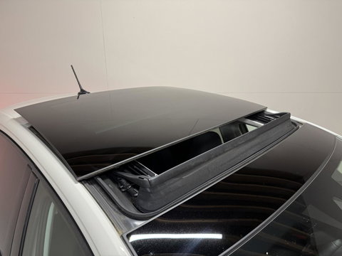 Volkswagen Polo 1.0 TSI Design Pano Virtual Carplay ACC NAP