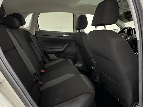 Volkswagen Polo 1.0 TSI Design Pano Virtual Carplay ACC NAP