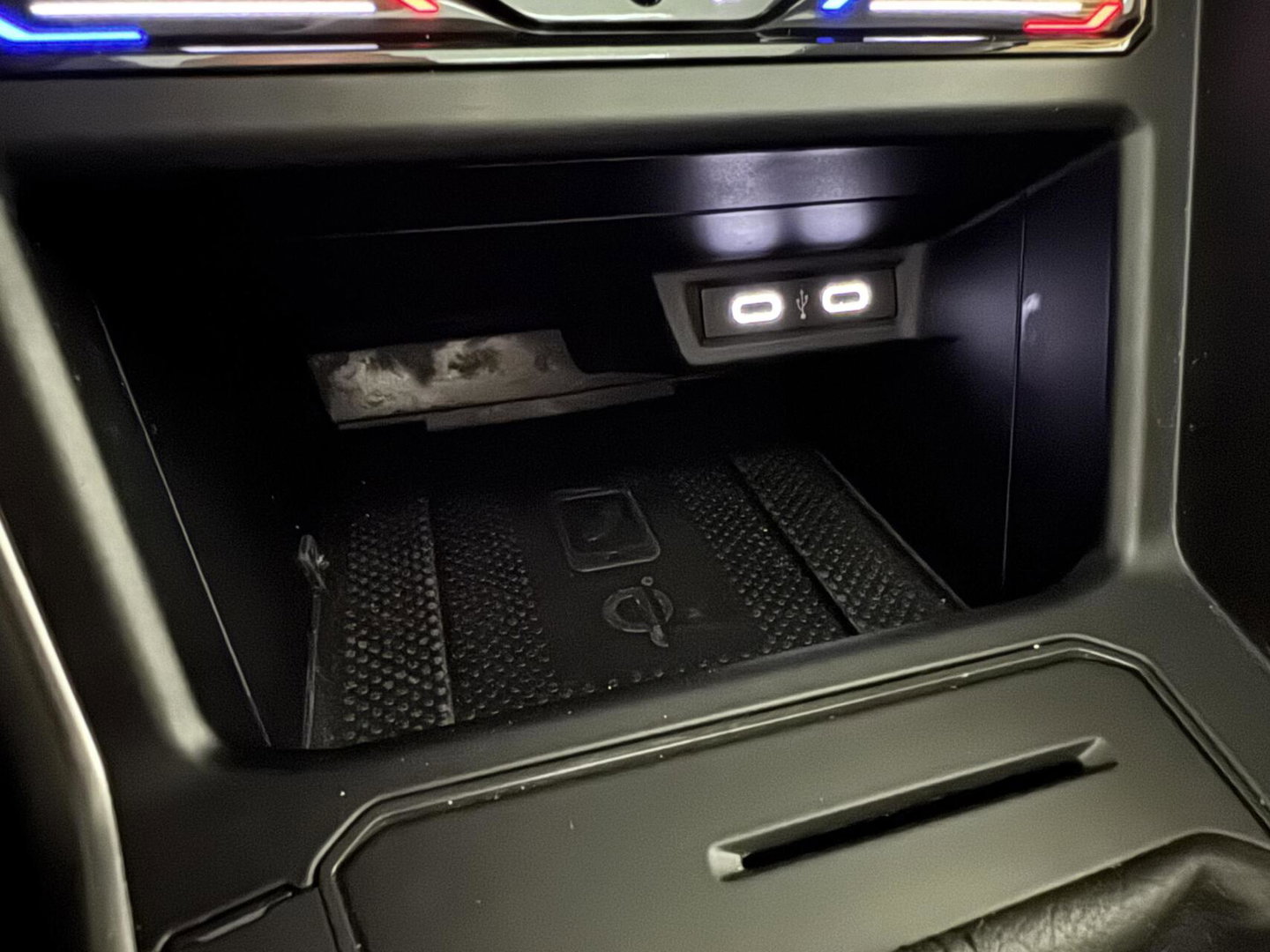 Volkswagen Polo 1.0 TSI Design Pano Virtual Carplay ACC NAP