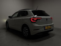 Afbeelding 14