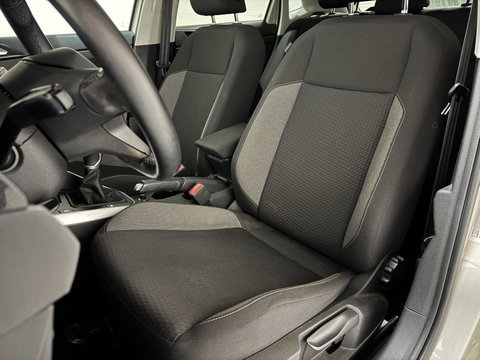 Volkswagen Polo 1.0 TSI Design Pano Virtual Carplay ACC NAP