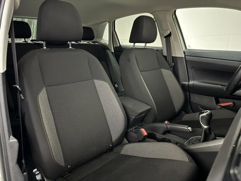 Volkswagen Polo 1.0 TSI Design Pano Virtual Carplay ACC NAP
