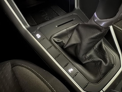 Volkswagen Polo 1.0 TSI Design Pano Virtual Carplay ACC NAP