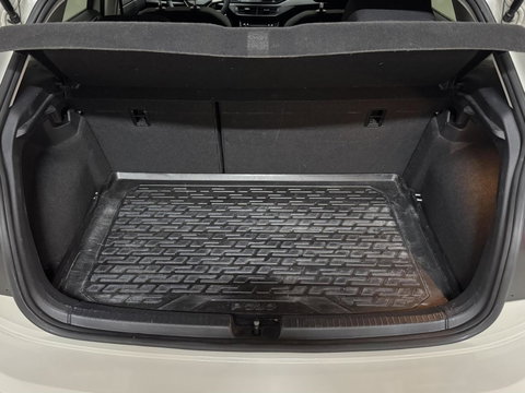 Volkswagen Polo 1.0 TSI Design Pano Virtual Carplay ACC NAP