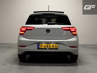Afbeelding 6