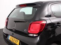 Afbeelding 30