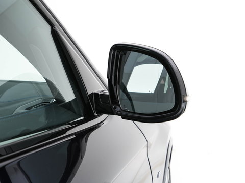 BMW iX3 High Executive 80 kWh Facelift [ 3-Fase-11kW) ] {SOH-100%} (INCL-BTW) Aut. *PANO | LEATHER | ADAPTIVE-CRUISE | FULL-LED | HARMAN/KARDON | TOPVIEW | MEMORY-PACK | BLINDSPOT | DIGI-COCKPIT | HEATED-COMFORTSEATS | DAB+ | NAVI-FULLMAP | HEAD-UP | 20''ALU