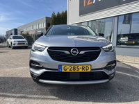 Afbeelding 15