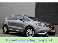 Renault Espace - 1.6 DCi Dynamique /7-persoons/Panodak/Bose/Leder/Camera