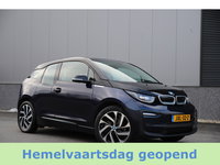 BMW i3 - Windmill Edition 120Ah 42 kWh/Camera/*Loft-Design*/Carplay/3-Fase/Camera