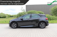Afbeelding 11