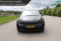 Afbeelding 12