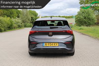 Afbeelding 14